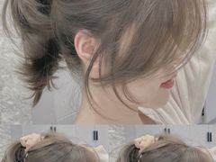 -OMG星都里
