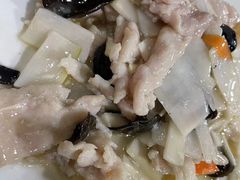-石饮红星包子(中山路店)