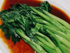-四川饭店·川味水煮鱼(长白店)