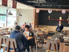 -必胜客(五道口店)