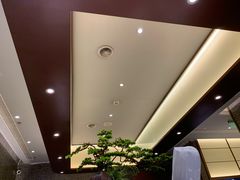 -火地铁板烧(河西龙湖天街店)