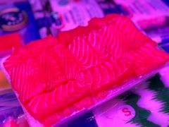 -三旗百汇商品城