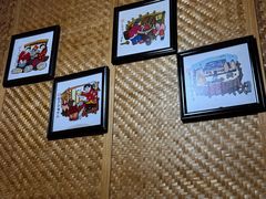 -大东北(武侯祠店)