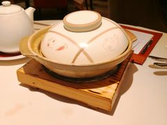 -利苑酒家(华熙国际店)