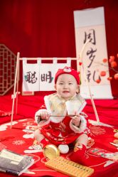 -唯一视觉婚纱摄影(石首店)