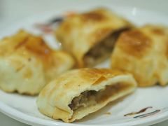 -巴依老爷·新疆美食(上城区天城路店)