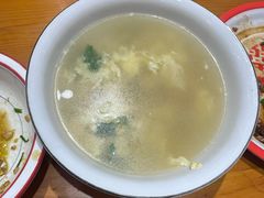 -谭家大米饭坛焖肉(长春大街店)