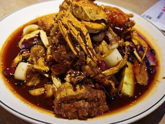 -红盔甲·小龙虾(车公庙店)
