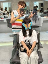 -天使之手