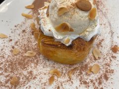 -THE PAWON·8碗(古北SOHO店)