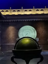 -南京万达乐园