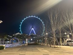 -老东北大铁锅·烧烤·东北菜