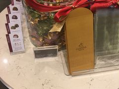 -GODIVA(王府井apm店)