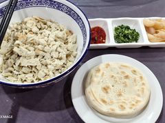 -老孙家饭庄·非遗(东关店)