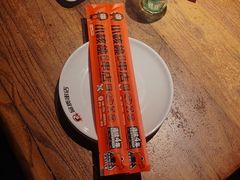 -小核桃品质串店(世茂大道店)