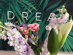 -循礼门鲜花花市(武汉循礼门店)