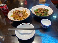 -富正毅三下锅连锁(三店)