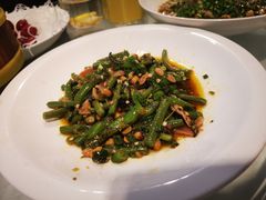 -文杏酒楼(一品天下店)