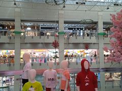 -百荣世贸商城