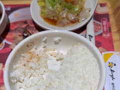 -真功夫(北京西站店)