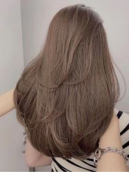 -88潮牌美发沙龙