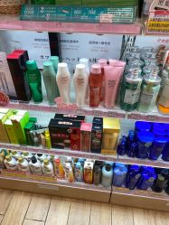 -cocokarafine可开嘉来