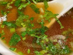 -海底捞火锅(邯郸新世纪中心店)