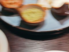 -blue frog蓝蛙(长泰广场店)