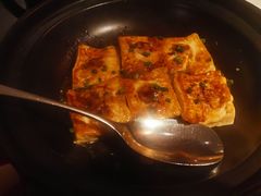 -瑶王府·广西菜(金阳路店)