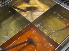 -海底捞火锅(长沙华创国际广场店)