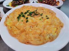 -浔味·山屿湖·正宗淳牌全鱼宴老字号