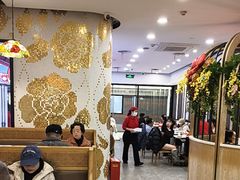 -南八仙·老上海味道(南京东路店)