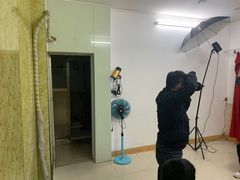 -星之彩摄影冲印店