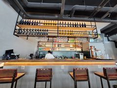 -FABIO’S费比欧披萨餐厅