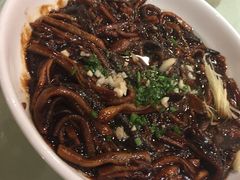 清华酒楼-清华酒楼(盘门店)