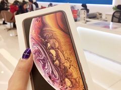 -中国移动通信集团上海有限公司