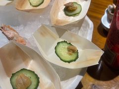 -和彩放题餐厅(酒仙桥店)