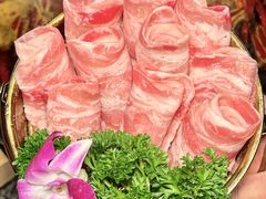 -蜀大侠火锅(总府路店)