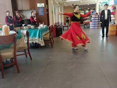 -巴依老爷新疆美食(昌平店)