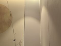 -华夏良子·足道SPA艾灸(翠微店)