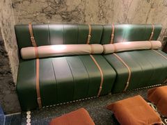 -大逸传奇·足道SPA(天美店)