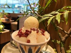 -太二酸菜鱼(花都融创茂店)