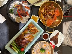 -避风塘(光启城店)