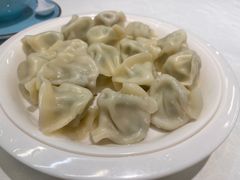 -昱德来·天津菜(河西店)