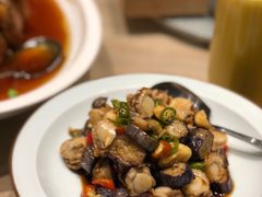 -味莊·青岛菜(云霄路店)