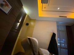 -金色印象·HiFi影音·按摩足疗(龙腾路店)