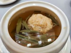 -银都上海菜馆(粤海东路店)