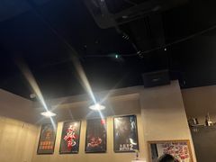 -Mr.Fox狐狸先生超级密室(南山店)