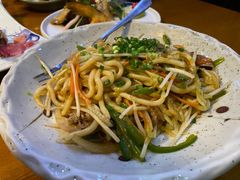 -大江户日本料理(吕厝店)