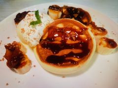 -Nana And Her Friends Restaurant 娜娜家(小寨原力场店)